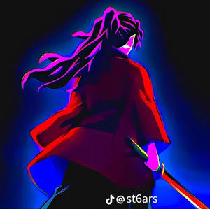 Meet your Posher, Shadow